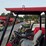 2003-toro-reelmaster-5200d-image-10