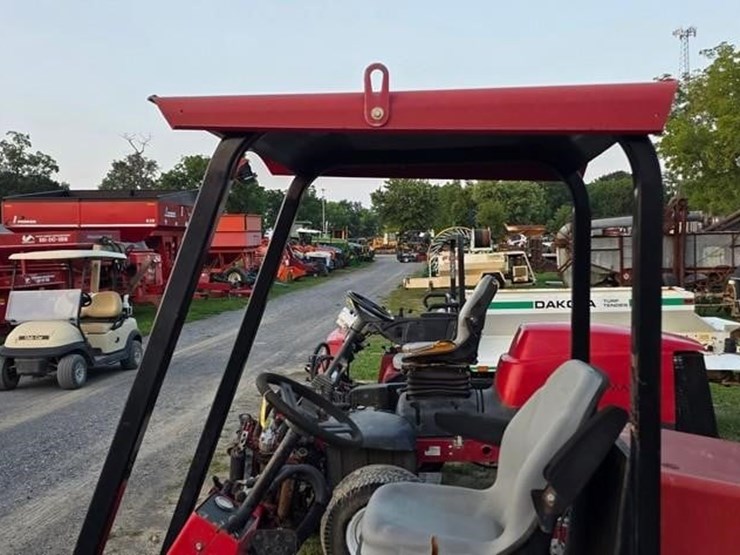 2003-toro-reelmaster-5200d-image-10