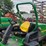 john-deere-7400-image-7