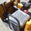 2026-sdlool-j1500-tracked-crawler-dumper-image-10