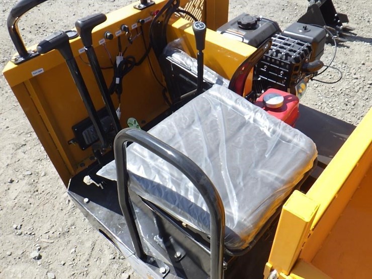 2026-sdlool-j1500-tracked-crawler-dumper-image-10