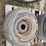 (4)-implement-tires-and-rims.-#268-image-7