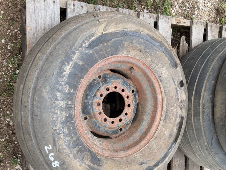 (4)-implement-tires-and-rims.-#268-image-7