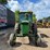 john-deere-4020-image-13