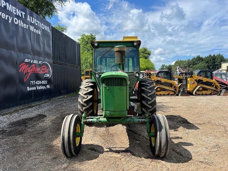 john-deere-4020-image-13