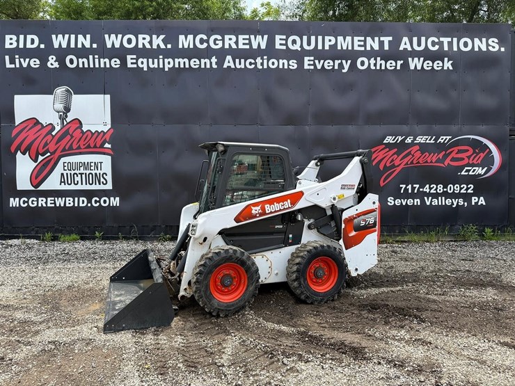 2020-bobcat-s76-image-1