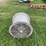 18"-grain-bin-fan-with-motor-image-3