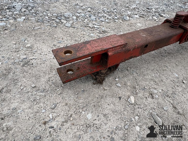 ez-trail-672-image-15