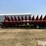 2014-case-ih-4412-image-8