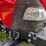2014-case-ih-maxxum-125-image-66