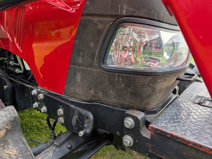 2014-case-ih-maxxum-125-image-66