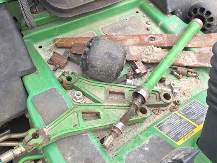 john-deere-9009a-image-36