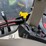 case-ih-vestrum-100-image-24