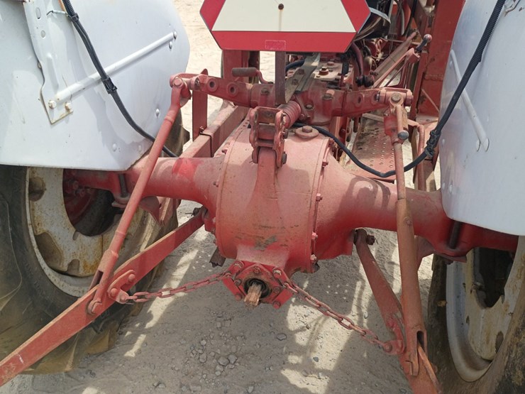 ford-tractor-image-57