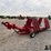 pit-express-10-image-6