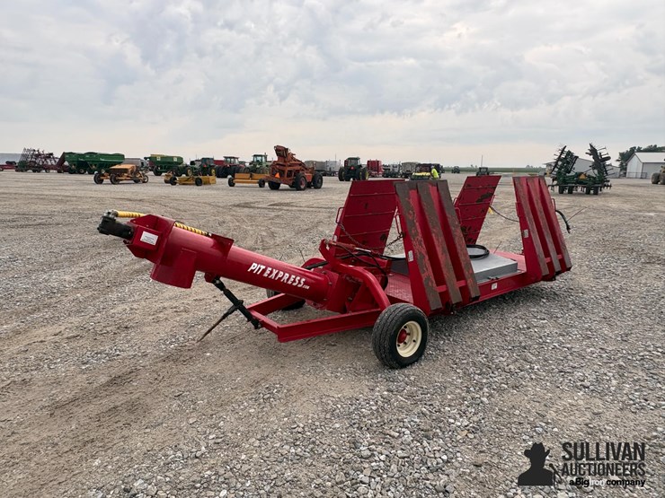 pit-express-10-image-6