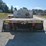 2002-ford-f450-image-6