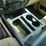 2019-ford-f150-image-18