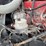 2008-kenworth-t800-image-71