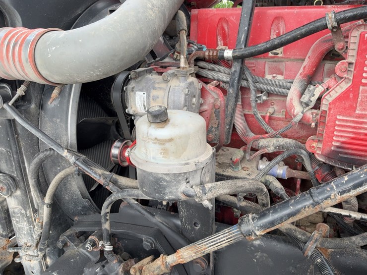 2008-kenworth-t800-image-71