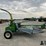 1992-john-deere-3970-image-4