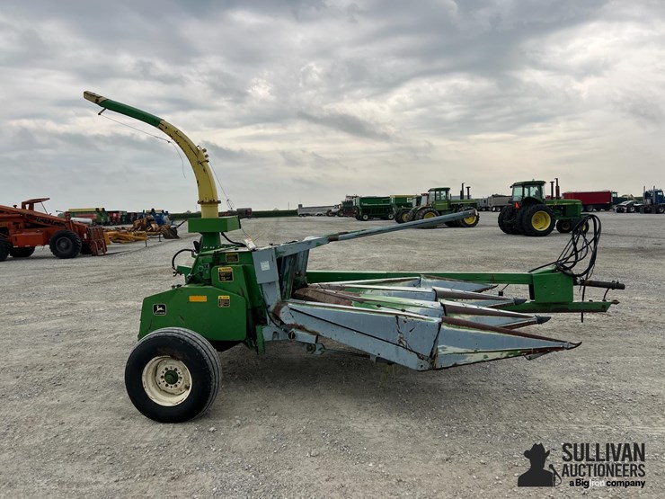 1992-john-deere-3970-image-4
