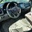 2017-ford-f450-xlt-image-9