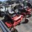 toro-z-master-pro-zero-turn-mower-image-2
