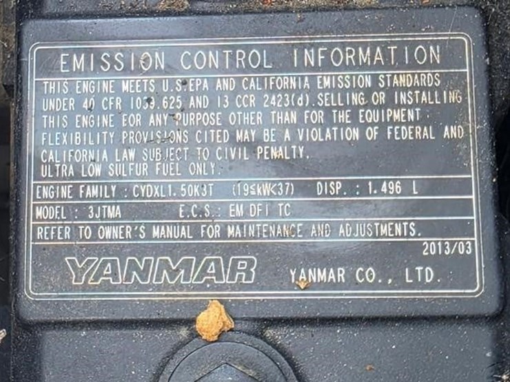 john-deere-8000-image-13