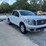 2018-nissan-titan-image-4