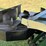 1998-john-deere-9610-image-15