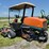 jacobsen-ar3000-image-4