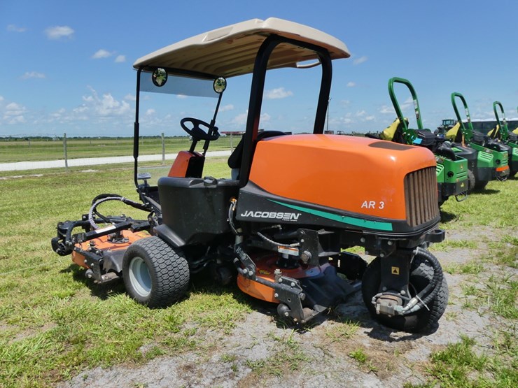 jacobsen-ar3000-image-4