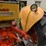 case-730-tractor-image-37
