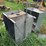 2-wet/dry-hog-feeders-image-3