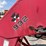 massey-ferguson-loader-image-7