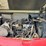 2016-takeuchi-tb260-image-25