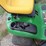 john-deere-d105-image-16