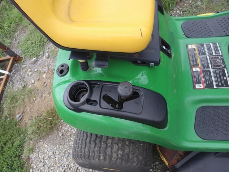 john-deere-d105-image-16
