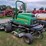 john-deere-9009a-image-3