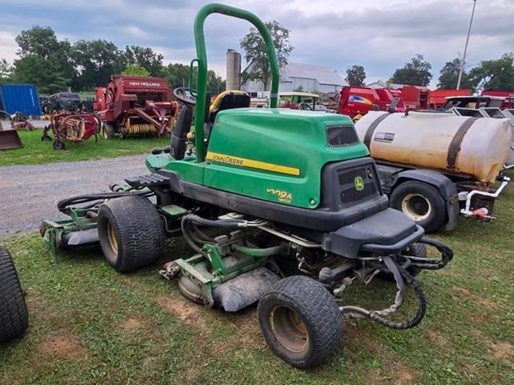 john-deere-9009a-image-3