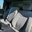 2012-ford-f150-xl-image-10