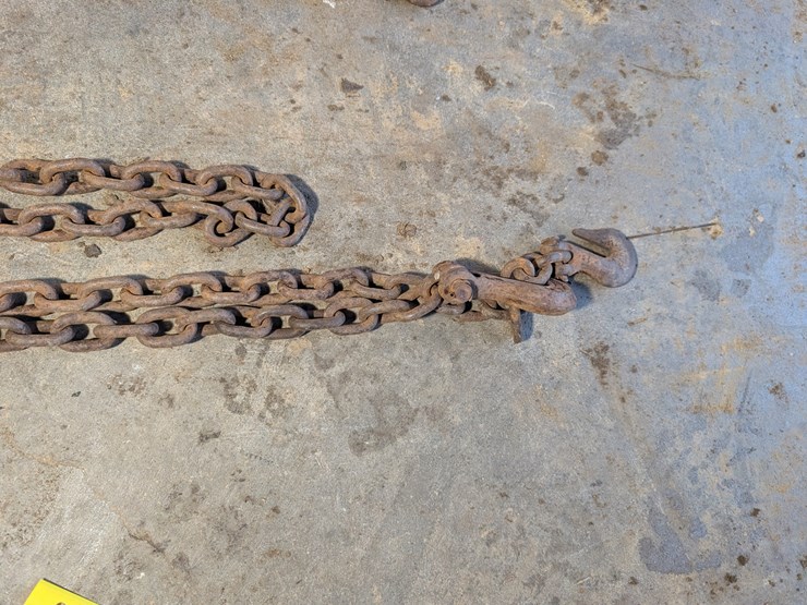 misc.-chains.-#251-image-4