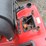 craftsman-yt3000-image-23