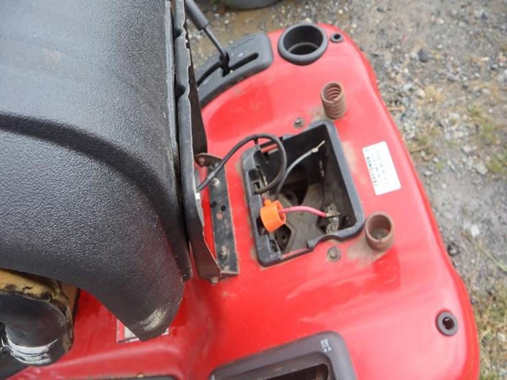 craftsman-yt3000-image-23