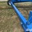 2008-brandt-1390-grain-auger-image-14