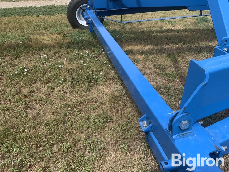 2008-brandt-1390-grain-auger-image-14