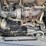 john-deere-9009a-image-32
