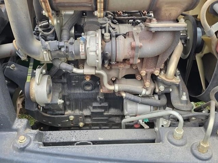 john-deere-9009a-image-32