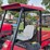 2003-toro-reelmaster-5200d-image-7
